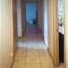 Apartament, 3 camere de vanzare Hercesa